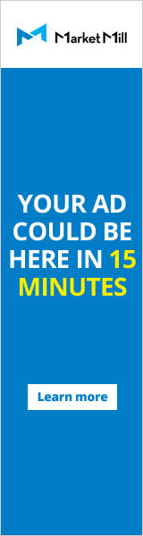 MarketMill Banners v5