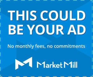 MarketMill Banners v3