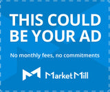 MarketMill Banners v3