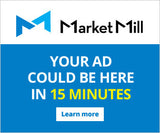 MarketMill Banners v5