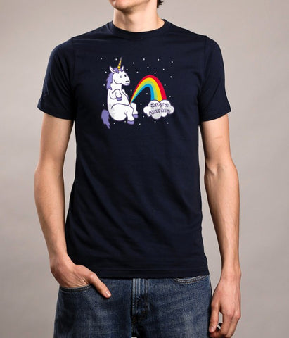 Unicorn T-Shirt